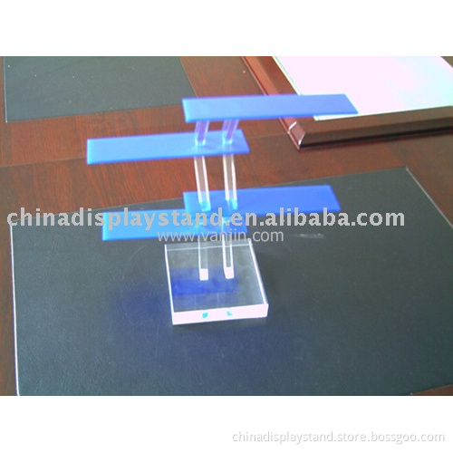 eyewear display block
